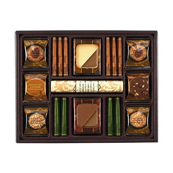 RUYSDAELロイスダールロイスダールセット