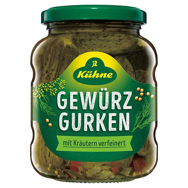 【 商品特徴 】西洋きゅうりをスパイスとハーブでブレンドされたビネガーに漬け込んだ、酸味とほのかな甘みのバランスがとれたガーキンスです。【 常冷区分 】常温【 メーカー名 】ウイングエース【 規格 】185ｇ【 調理方法 】そのままでも、ハ...