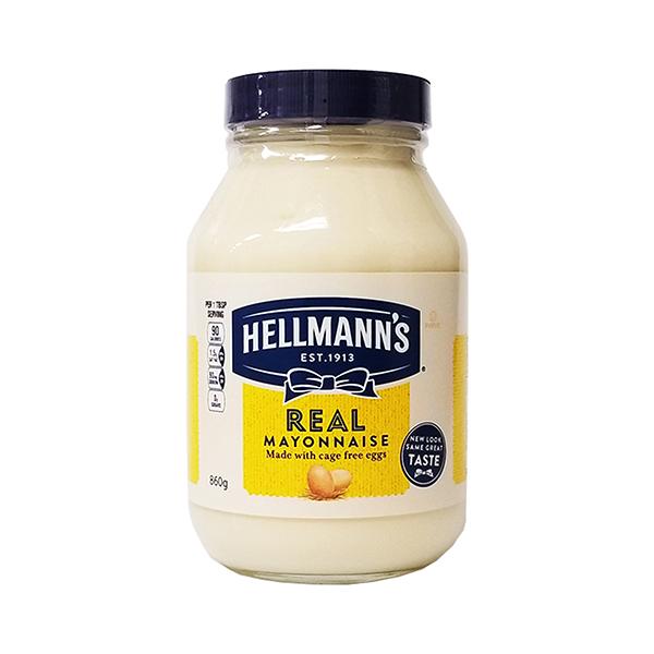 w}Y A}l[Y 860g [557049]