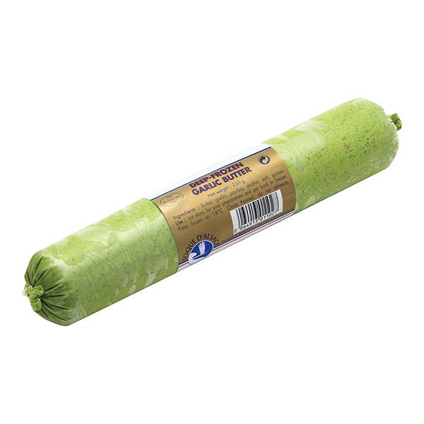 エスカルゴバター 250g [780003]