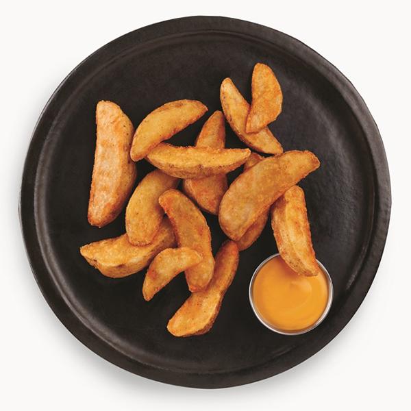 apos_0072714936272_1_d_20240627105014