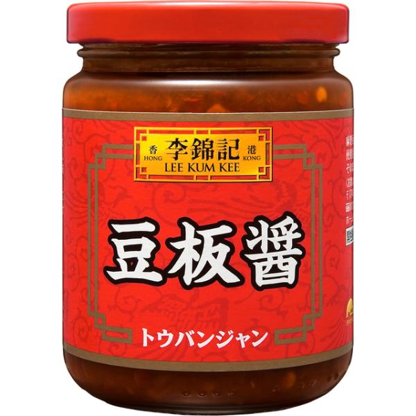 豆板醤 226ｇ [ 7008168 ]