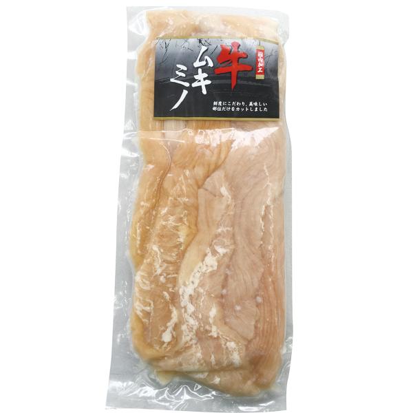 Ɩp Ⓚ L~m 1kg (I[XgAY z ނ~m ) [1000443]