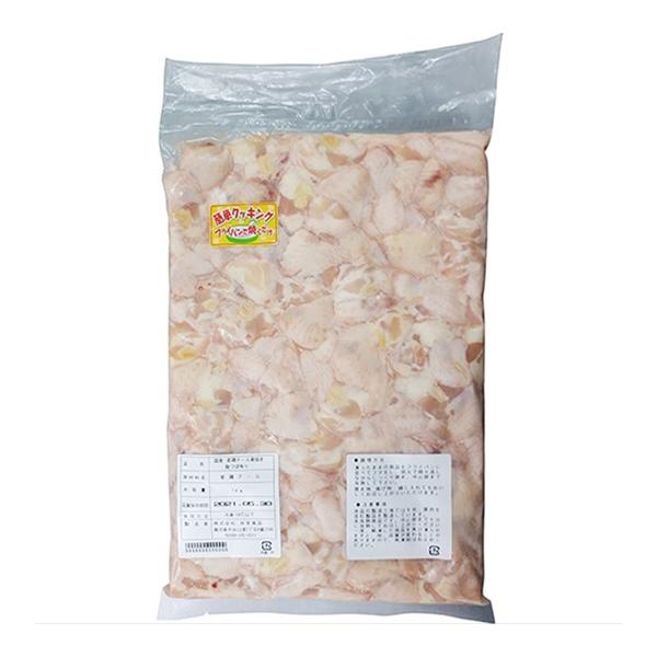 Ɩp Ⓚ Y{e[ 1kg ڗL { H [1039436]