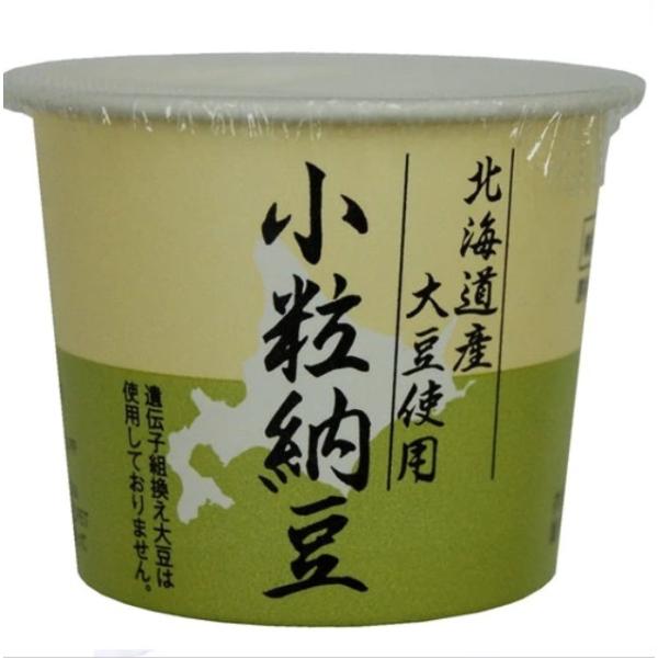 EAST BEE  [ 30g×40 ( kCY 哤 gp / ȂƂ / t / 炵t )  [ 1103195 ]