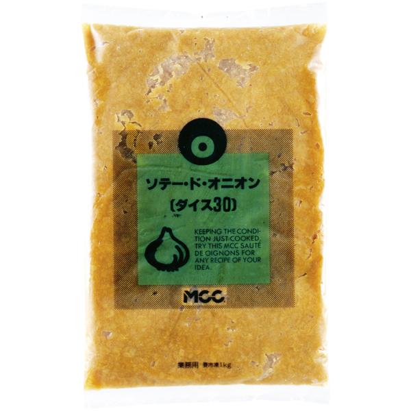 MCC \e[hIjI _CX30 1kg ( ^}lM / ʂ˂ )  [ 1107023 ]