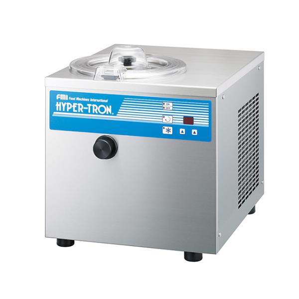 アイスクリーマ　業務用 アイスクリーマ業務用