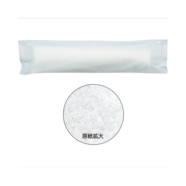 [ 商品詳細 ][ 広げたサイズ　250x185mm[ 常冷区分 ]常温[ メーカー ]大黒工業[ 商品規格 ][ ケース入数 ]12[ 調理方法 ][ 最終加工地 ]日本[ 原材料 ]エアレード不織布 精製水 安定化二酸化塩素[ アレルギー ]