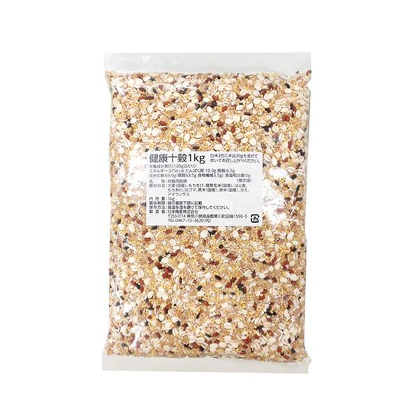 N\ 1kg (G 唞  Y茺 ng   ԕ B A}TX) [7097275]