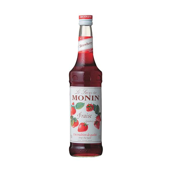 i Vbv Xgx[ 700ml (  C`S  MONIN   hNx[X t[o[Vbv ) [442035]