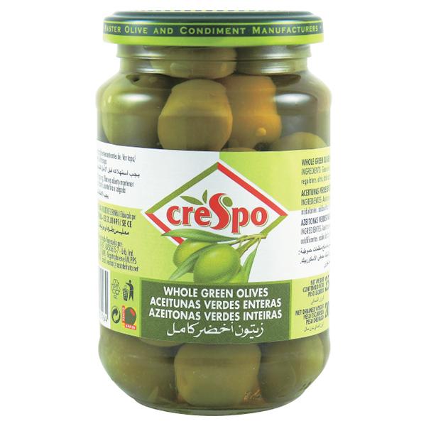 【 商品特徴 】ホールオリーブならではの味わいをお楽しみください。【 常冷区分 】常温【 メーカー名 】ウイングエース【 規格 】200ｇ【 調理方法 】そのままお召し上がりください。【 最終加工地 】スペイン【 原材料 】オリーブ、食塩/...