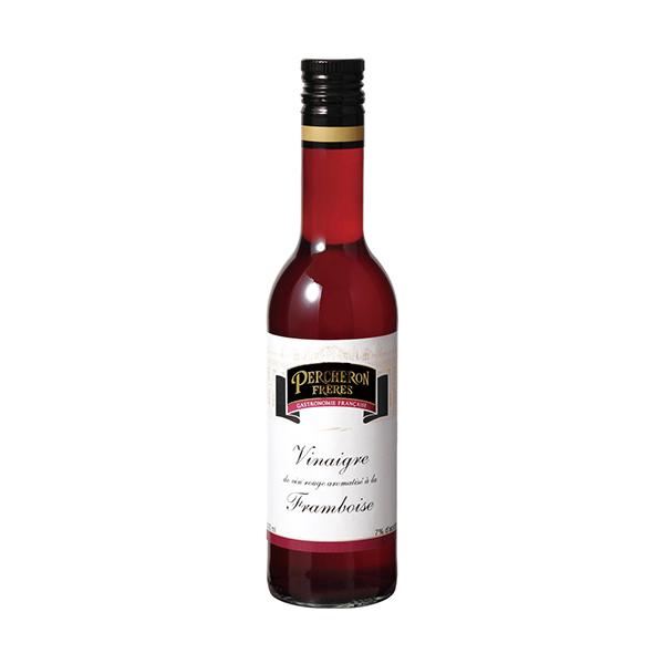ペルシュロンラズベリービネガー 500ml  [ 557048 ]