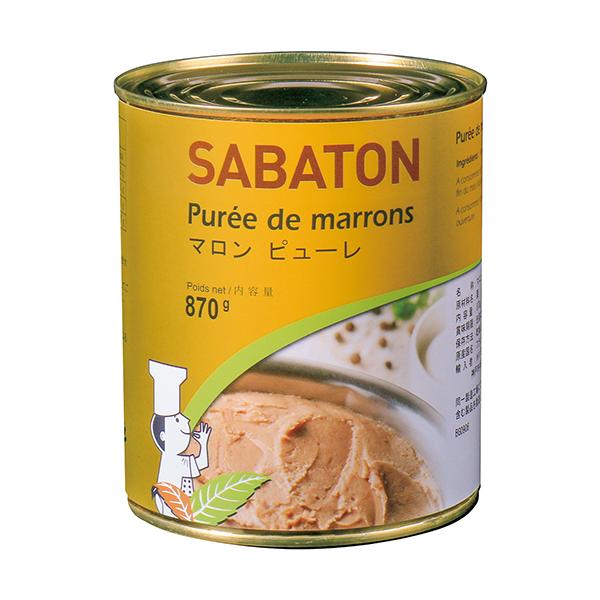 }s[ 870g (Ɩp 퉷 ʋl I100 u N IZ) [421094] 