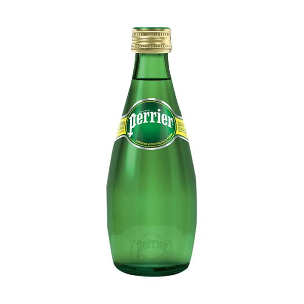 yG v[ r 330ml [399077]