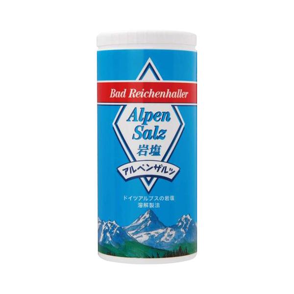 GABAN BR AyUc 250g (nEXMo ≖ AvX≖  Bad Reichenhallo[gECqFn j [513891]