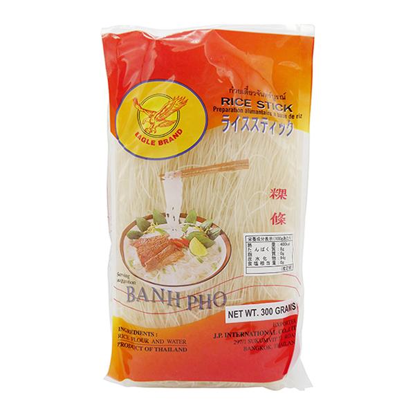 CXXeBbN1mm 300g [7096979]