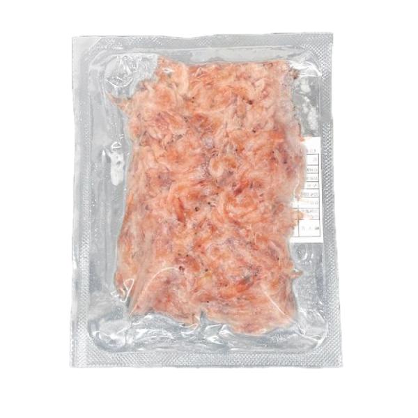 ラス 生冷 刺身用 桜海老 100g ( 桜えび / 海老 / お刺身 ) [ 1180064 ]