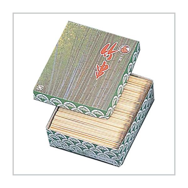 [ 商品詳細 ][ 常冷区分 ]常温[ メーカー ]たか印[ 商品規格 ]1kg[ ケース入数 ]30[ 調理方法 ][ 最終加工地 ]中国[ 原材料 ]竹[ アレルギー ]