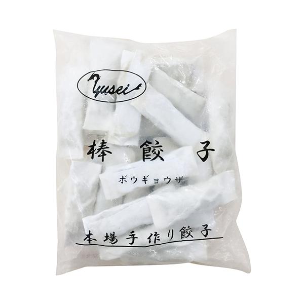 Ɩp Ⓚ _Lq 35g×20 MEU M[U 傤 Ff _ _S  [1174364]