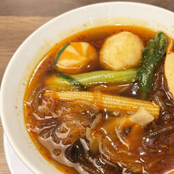 apos_4528462309807_2_d_20260210135416