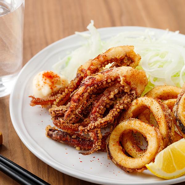 apos_4528897090011_2_d_20250819140317