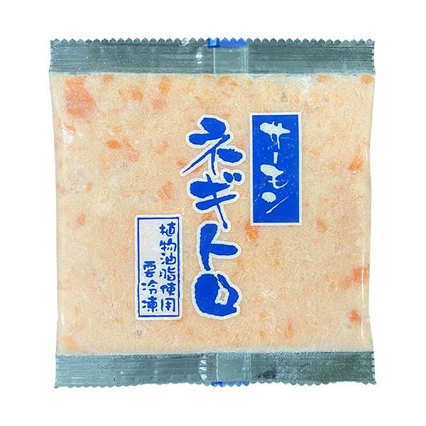 Ɩp Ⓚ T[lMg 80g ˂Ƃ H CN [1154768]