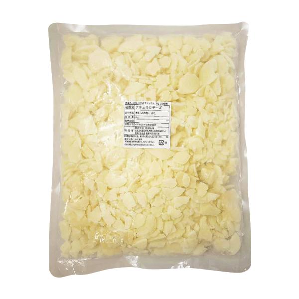 【 商品特徴 】ラクレットは、フランス語で「削り取る」「削ぎ落とす」を意味する「ラクレ」に由来しています。北海道・十勝の生乳を100％使用したミルク感と長期熟成によってコクのある味わいです。クラッシュタイプで使いやすく便利、溶かしたラクレッ...