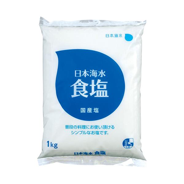 H 1kg (  /  / \g )  [ 599386 ]