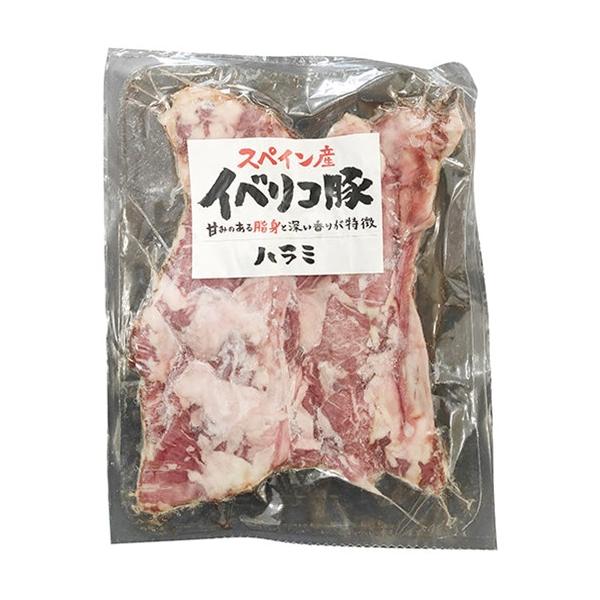 [ 商品詳細 ]希少価値の高い部位になります。焼肉で召し上がって頂くのがお勧めです。[ 常冷区分 ]冷凍[ メーカー ]アトム[ 商品規格 ]500g[ ケース入数 ]20[ 調理方法 ]要加熱[ 最終加工地 ]日本[ 原材料 ]スペイン産...