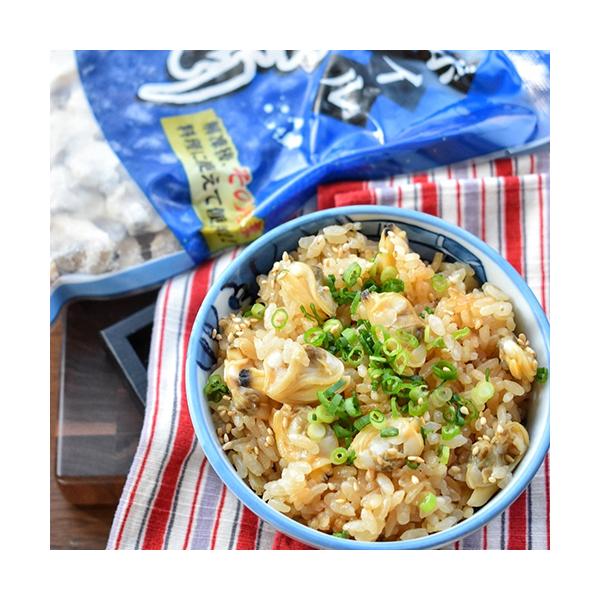 apos_4548176262991_1_d_20240318142859