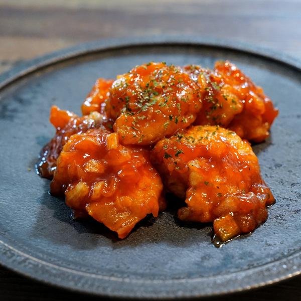 apos_4548176505449_3_d_20250522171229