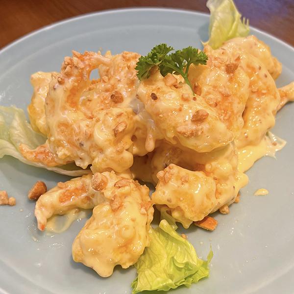 apos_4548176505449_4_d_20250522171235