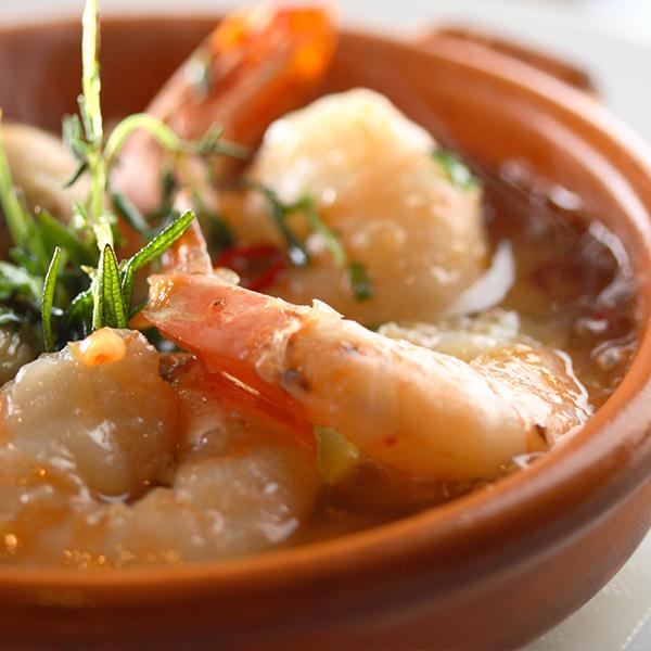 apos_4548176505449_5_d_20250522171245