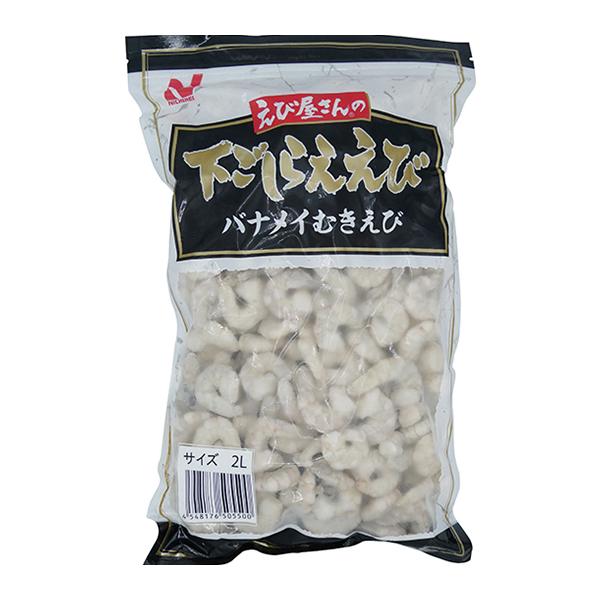 �Ɩ��p �j�`���C�t���b�V�� �������炦 �o�i���C�ނ�����  2L 1kg ( �C�V / ���� / �o������ )  [ 1193910 ]