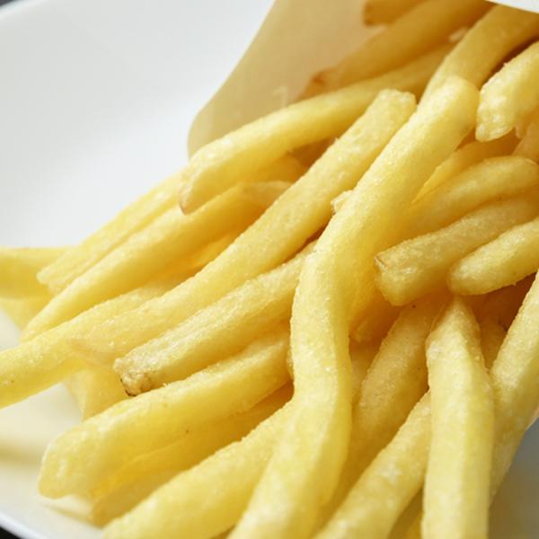 apos_4560102911018_2_d_20250325120435