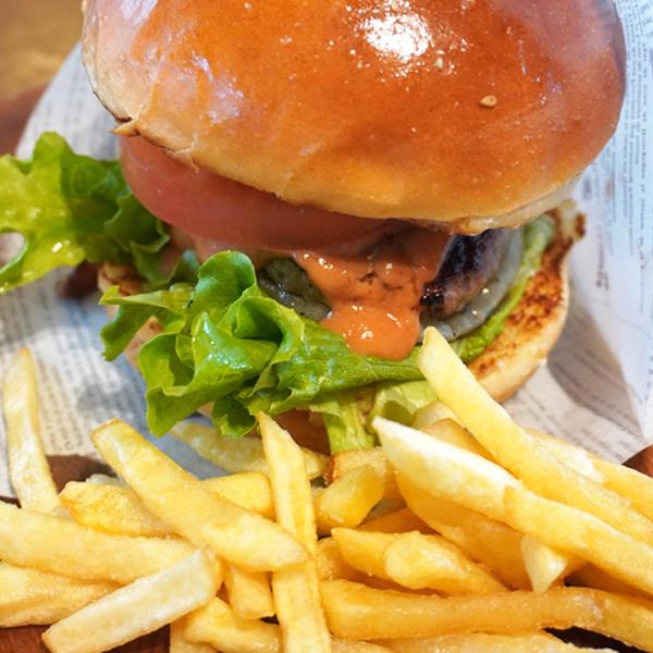 apos_4560102911018_3_d_20250325120435