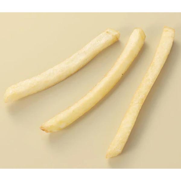 apos_4560102911018_4_d_20250325120435