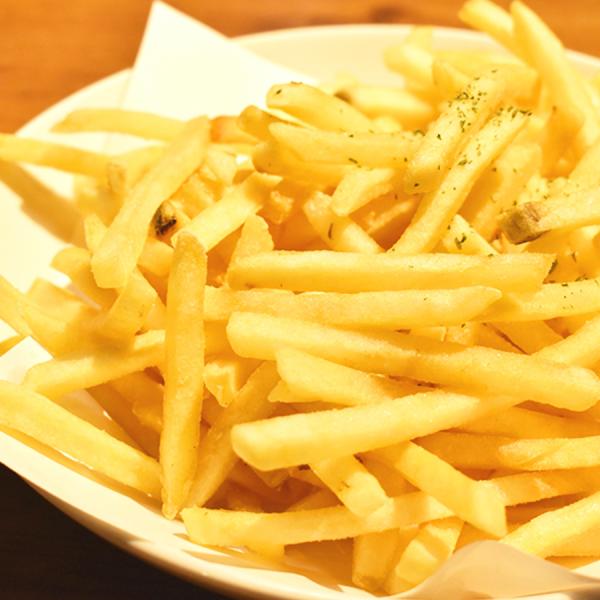 apos_4560102911018_5_d_20250325120434