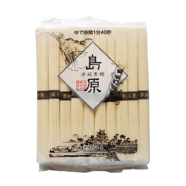 【 常冷区分 】常温【 メーカー名 】株式会社素兵衛屋【 規格 】1kg【 原材料 】小麦粉（国内製造）、食塩、食用植物油、澱粉