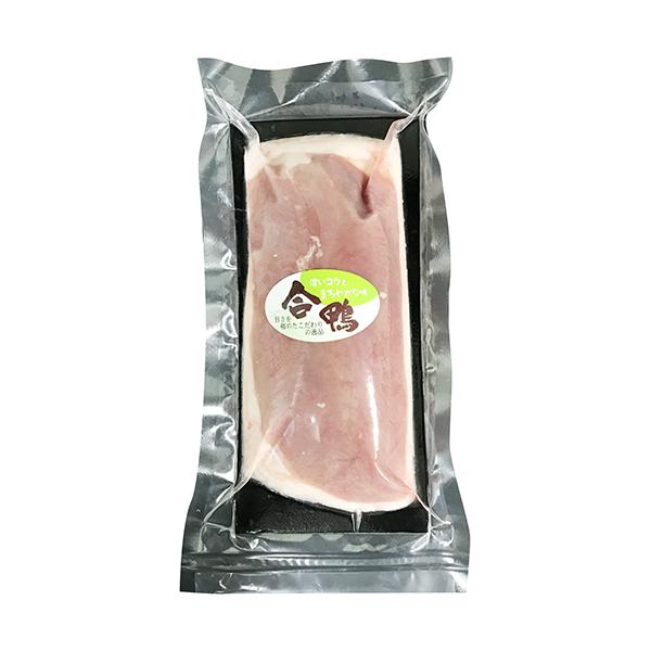 【 商品特徴 】タイ産チェリバレー種の合鴨ステーキを国内工場にて形を整えていますので歩留まりが良く、均一にカットが可能です。【 常冷区分 】冷凍【 メーカー名 】ミツヨシ福岡【 規格 】190g【 調理方法 】加熱調理【 最終加工地 】日本...