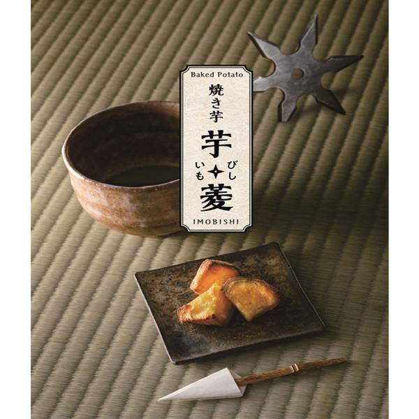 apos_4560348973092_1_d_20251111170403