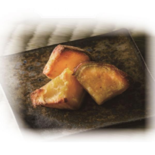 apos_4560348973092_2_d_20251111170403