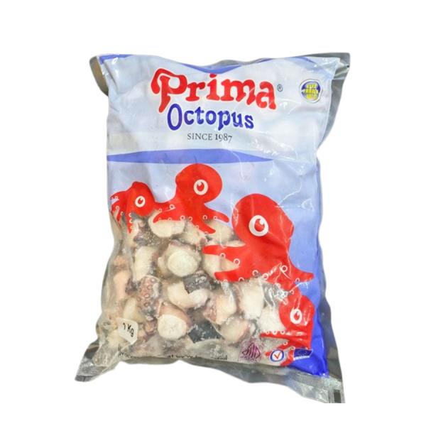 【 商品特徴 】 加熱しても柔らかく、食べやすい為、万人向けのやさしい味わい。バラ凍結品につき、使いたい分だけ使える。たこ焼き、お好み焼き、パスタ、アヒージョ等、様々なメニューに対応できる。 【 常冷区分 】 冷凍 【 メーカー名 】 A-...