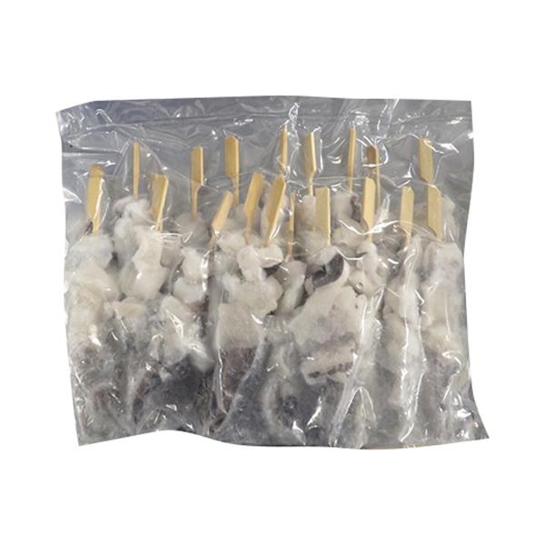 bCJ 40g×20{ ( CJ / Q\ / CJQ\ )  [ 1195469 ]