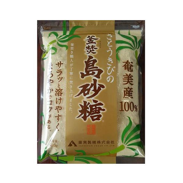   500g ( VK[ / Ƃ )  [ 1220158 ] 