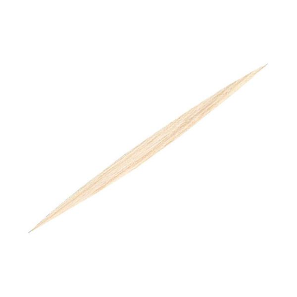 [ 商品特徴 ] 竹製ピンチョス用楊枝[ 常冷区分 ] 常温[ 規格 ] 1000本[ 最終加工地 ] 中国[ 原材料 ] 竹