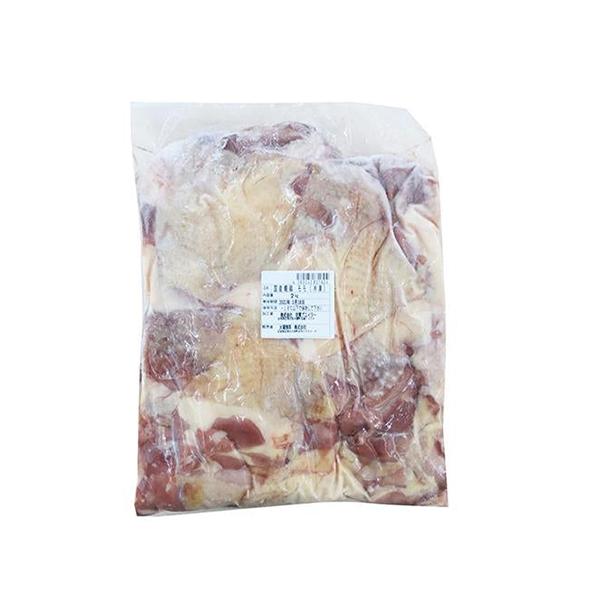 Ɩp Ⓚ Y e{2kg e {  ǂH [1098147]