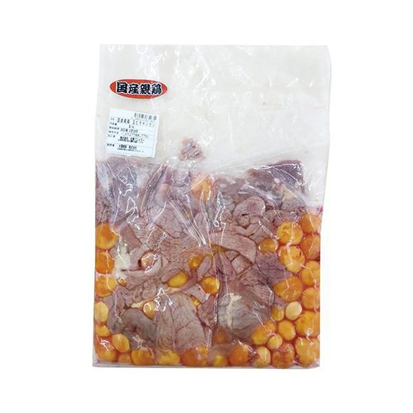 キンカン - 鶏肉の人気商品・通販・価格比較 - 価格.com キンカン - 鶏肉の人気商品・通販・価格比較 - 価格.com