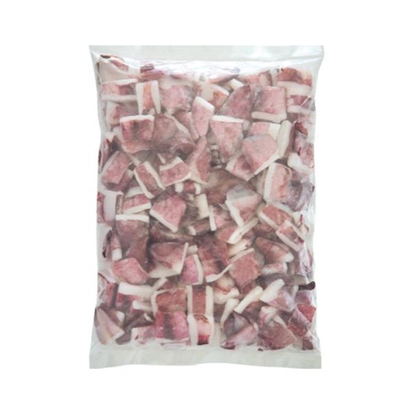 Ɩp Ⓚ CJ Ot 2`3cm 1kg (G CJ  Jbgς O ֐؂) [7095268]
