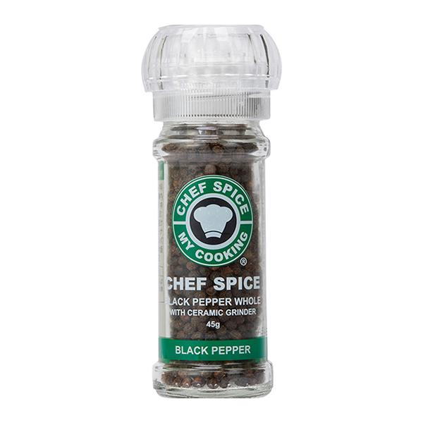 ブラック ペッパーミル - 調味料の人気商品・通販・価格比較 - 価格.com ブラック ペッパーミル - 調味料の人気商品・通販・価格比較 - 価格.com